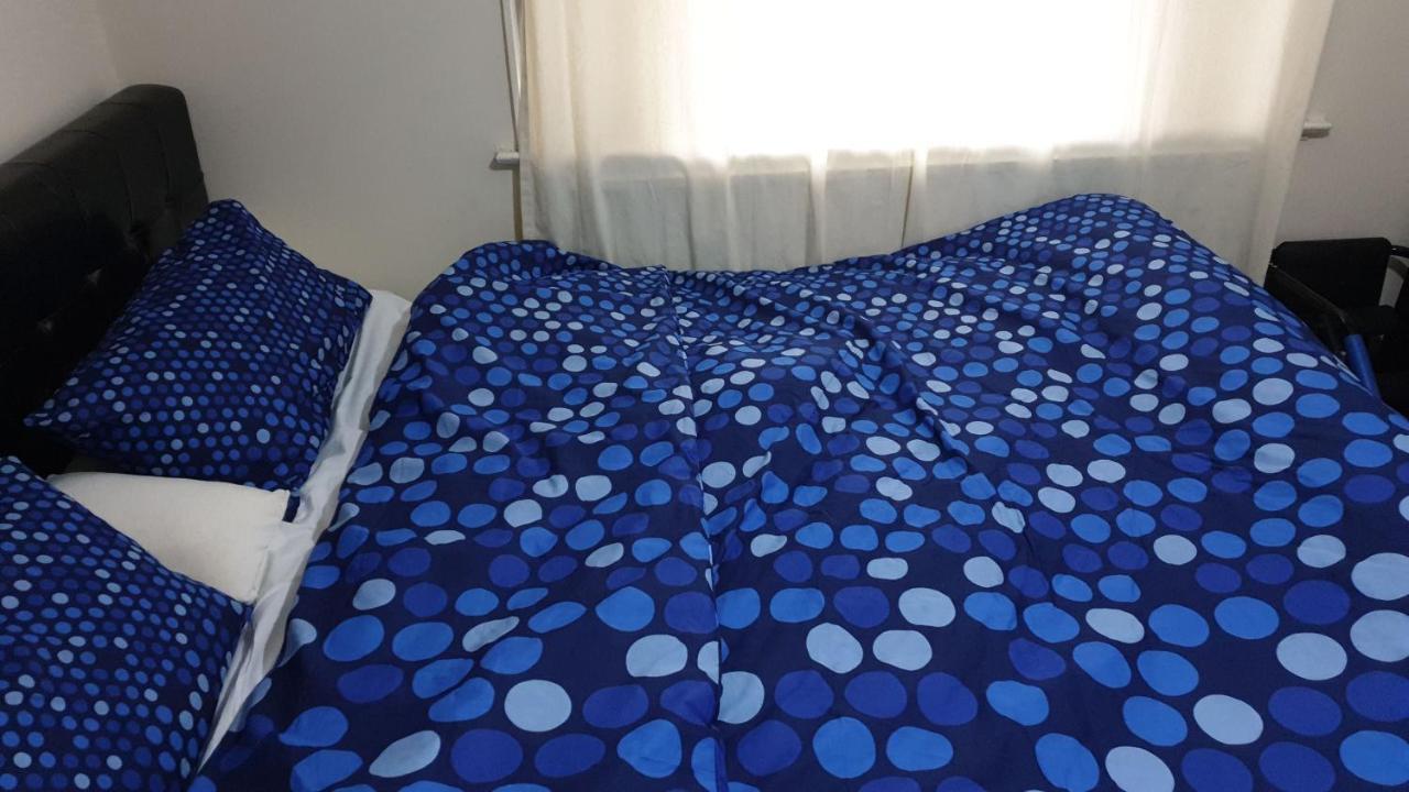 Splendid 4Bedrooms Shared Home مانشستر المظهر الخارجي الصورة