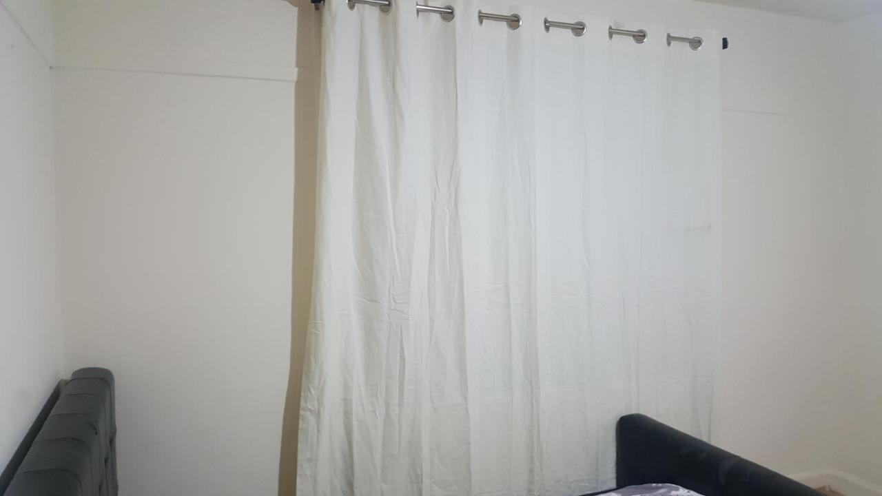 Splendid 4Bedrooms Shared Home مانشستر المظهر الخارجي الصورة
